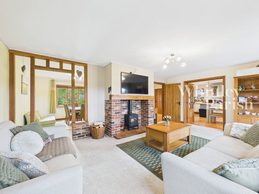 Property photo 2 of 19