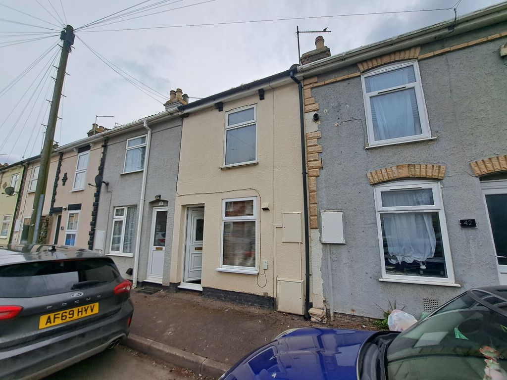 Property photo 2 of 7 20250414_180034