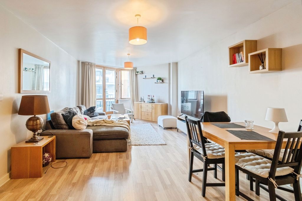 Property photo 2 of 14 Pbox-Img.Jpg