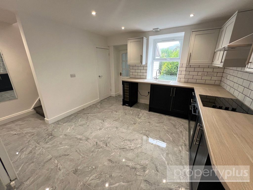 Property photo 1 of 17 Picture No. 17