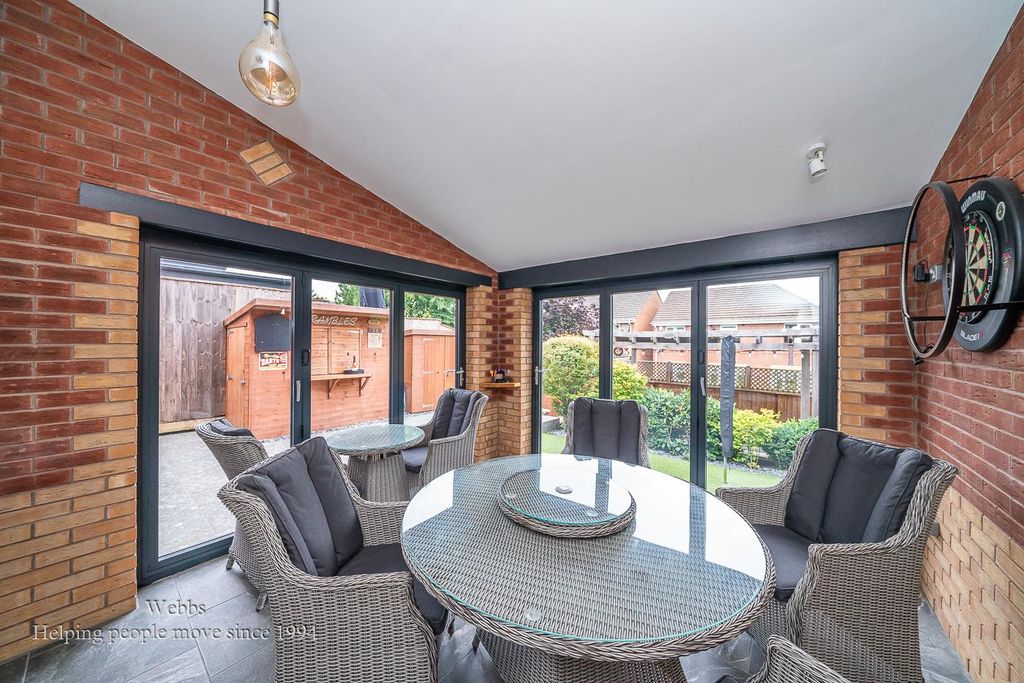 Property photo 3 of 50 Dsc09332.Jpg