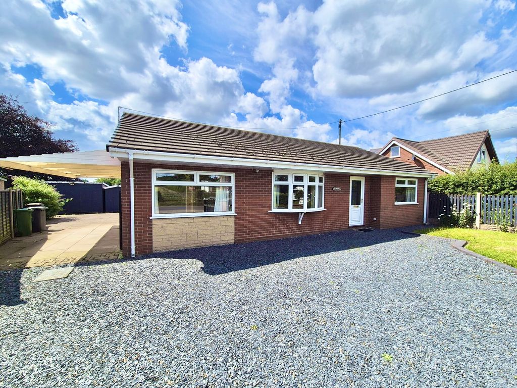 Property photo 1 of 18 Img_6555