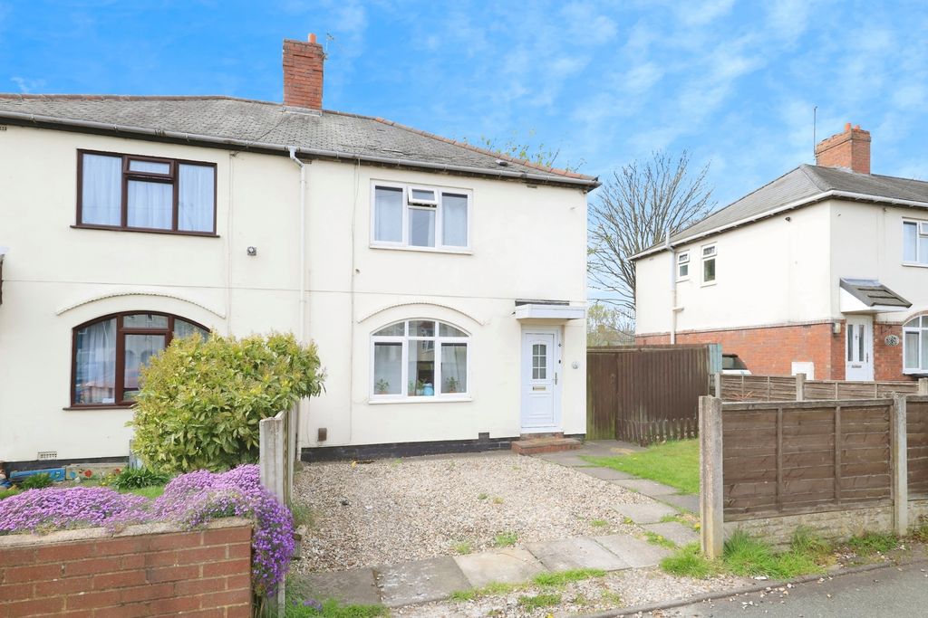 Property photo 2 of 17 Photo