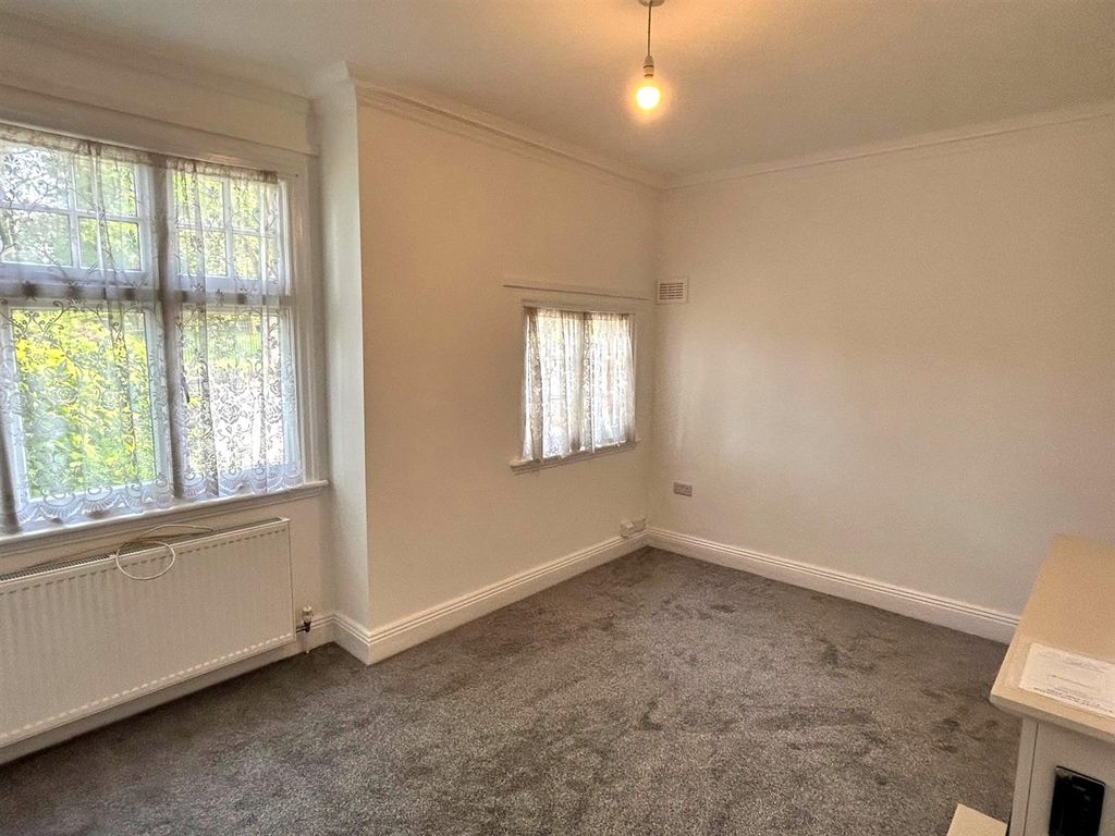 Property photo 3 of 22 440763180_1423946748259820_2816322206011110092_N.J