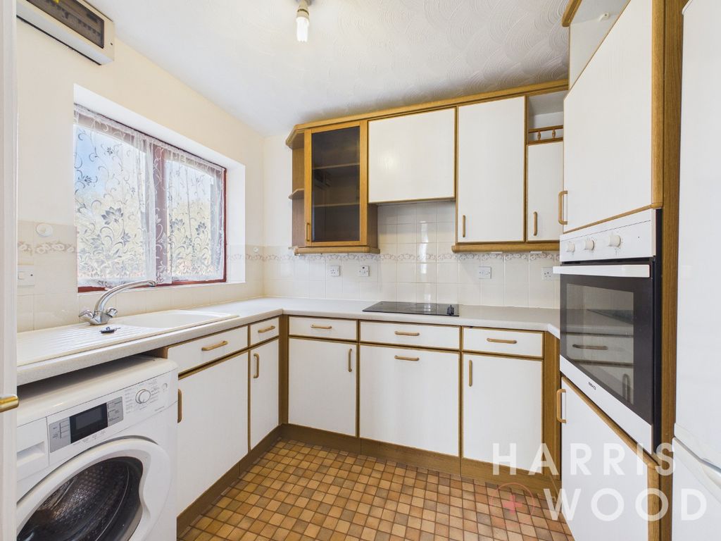 Property photo 2 of 23 4401953