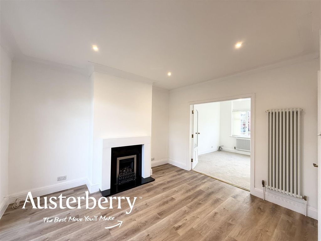 Property photo 2 of 21 Img_2966.Jpg