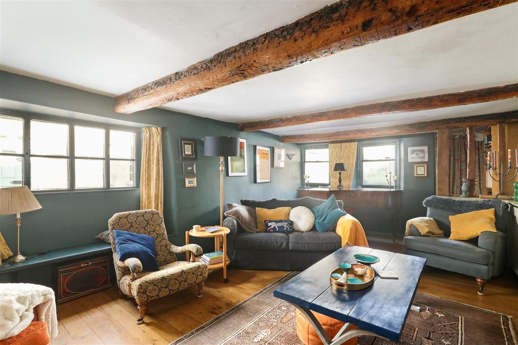 Property photo 2 of 52 Ph47_5426005.Jpg