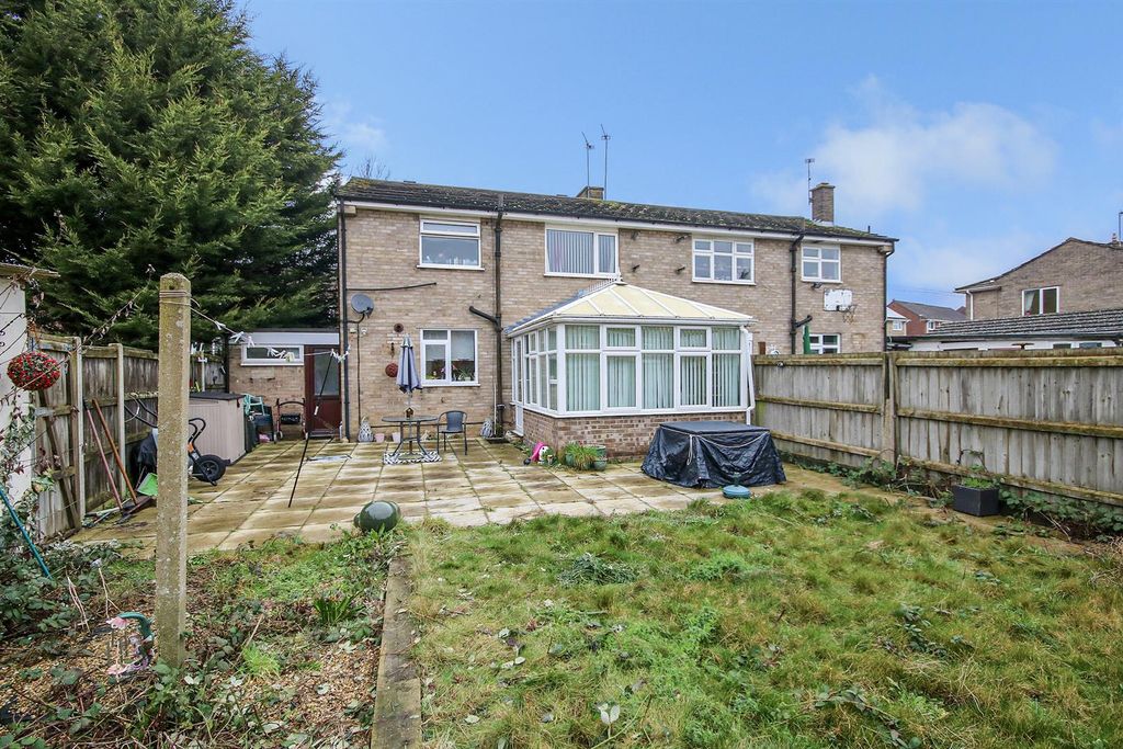 Property photo 1 of 17 3-Img_3377.Jpg