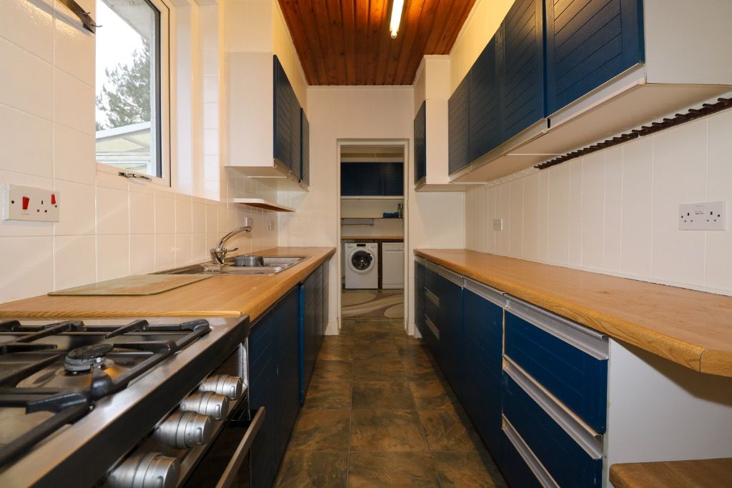 Property photo 3 of 18 Photo 3