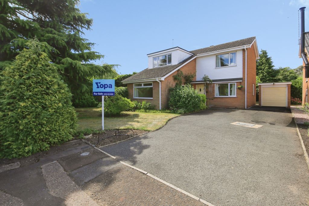Property photo 1 of 25 Img_2114