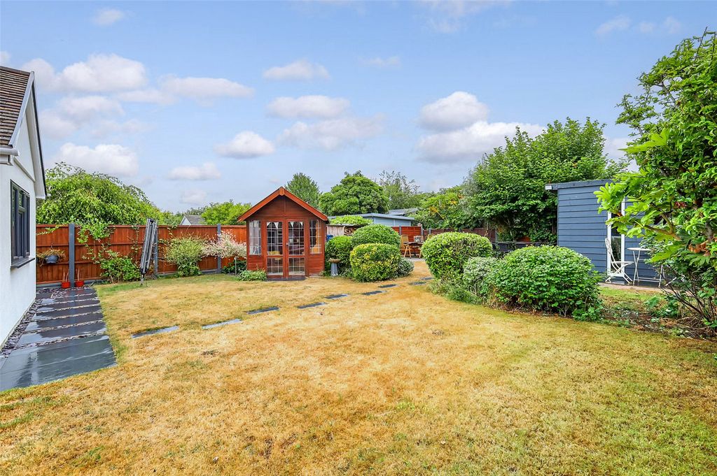 Property photo 2 of 26 Picture No. 47