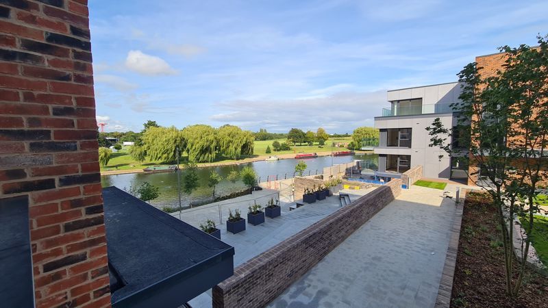 Property photo 2 of 10 Photo 7