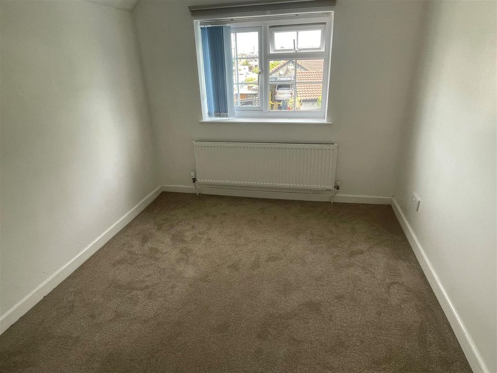 Property photo 2 of 10 2.Jpg