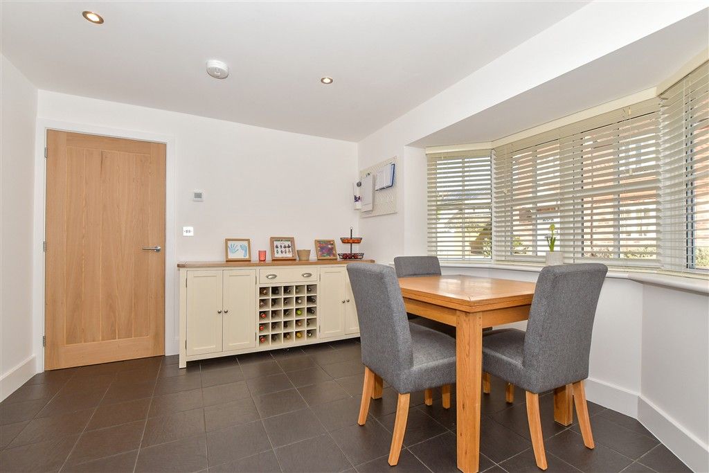 Property photo 1 of 12 Kitchen/Diner