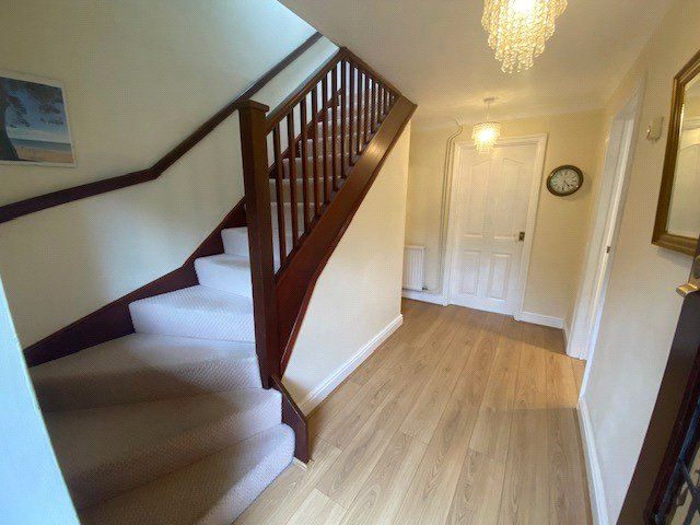 Property photo 3 of 29 Picture No. 32