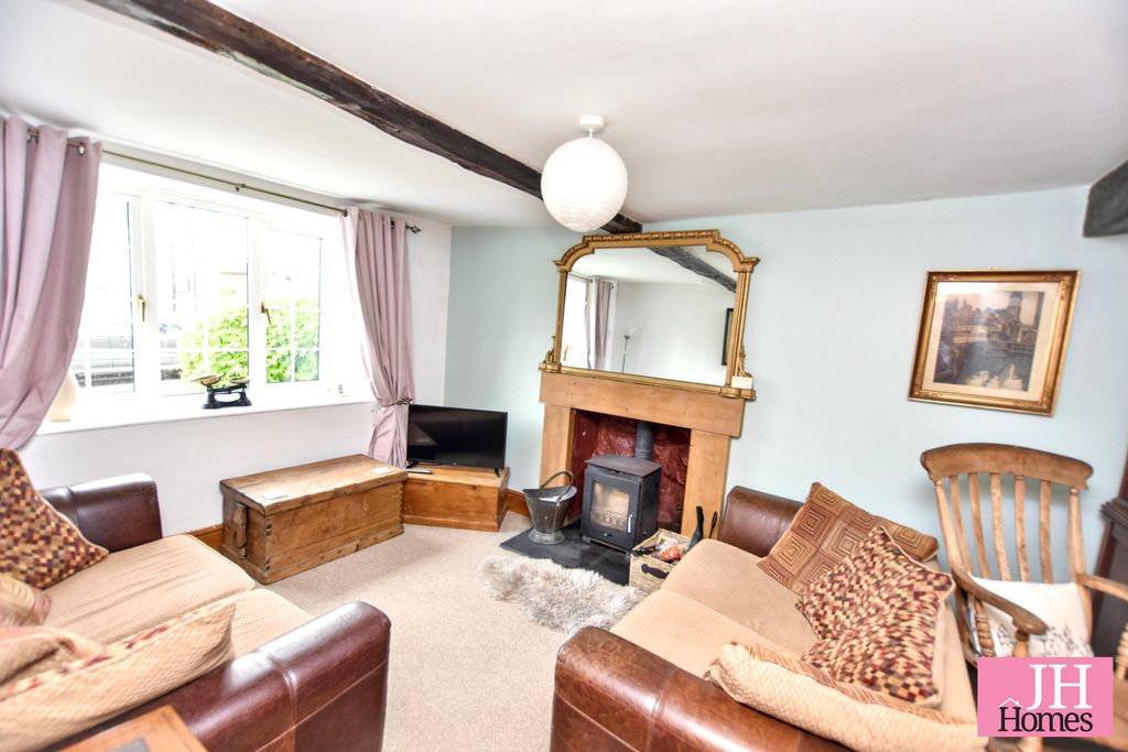 Property photo 2 of 19