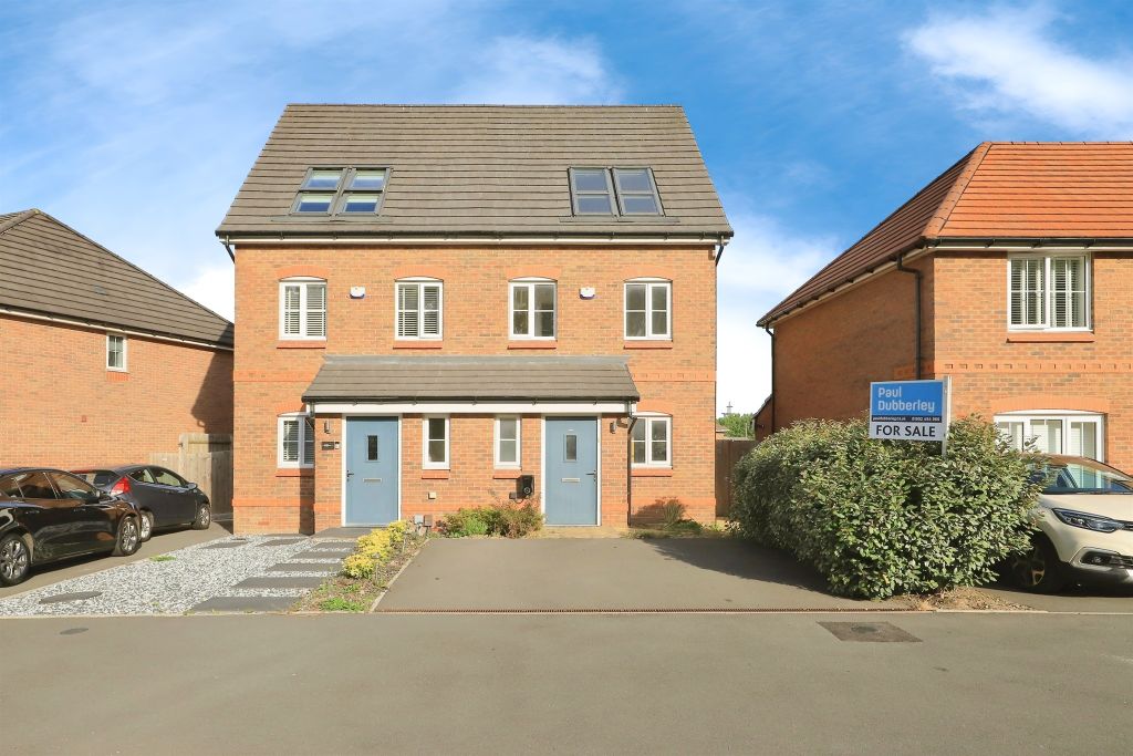 Property photo 1 of 17