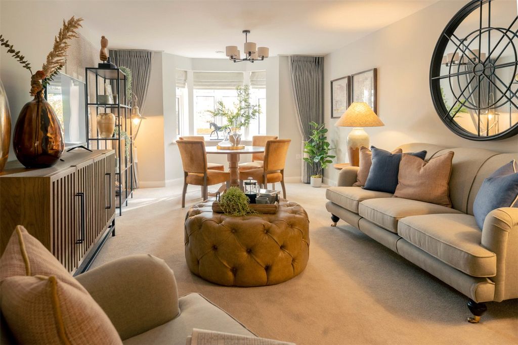 Property photo 1 of 7 Picture No. 01