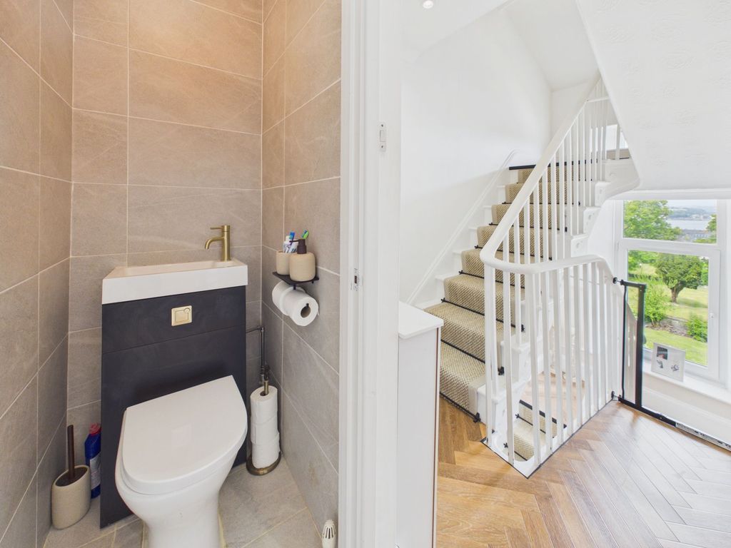 Additional image 18 of 3 bed semi-detached house for saleProspect Place, Pembroke Dock SA72