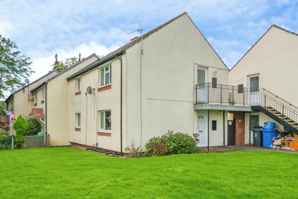 Property photo 2 of 16 Pbox-Img.Jpg