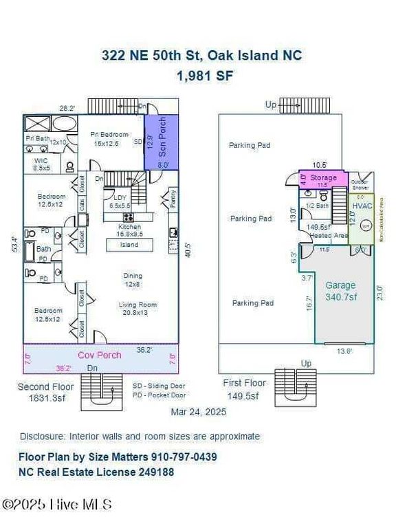 Property photo 2 of 31 <Alttext/>