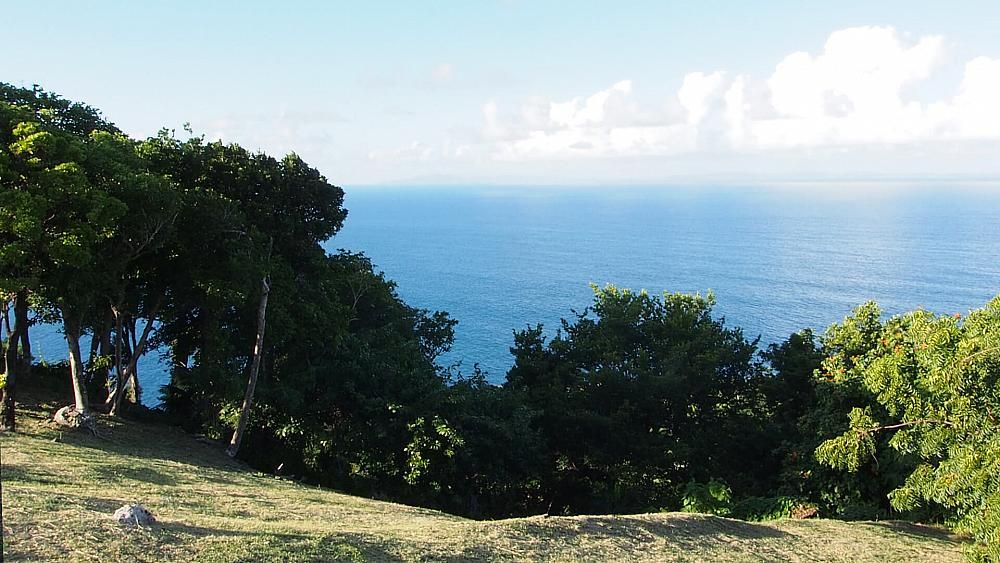 Property photo 1 of 2 Mount Du Cap