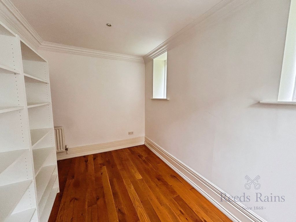 Additional image 9 of 2 bed flat for saleLeazes Lane, Wolsingham, Bishop Auckland, Durham DL13