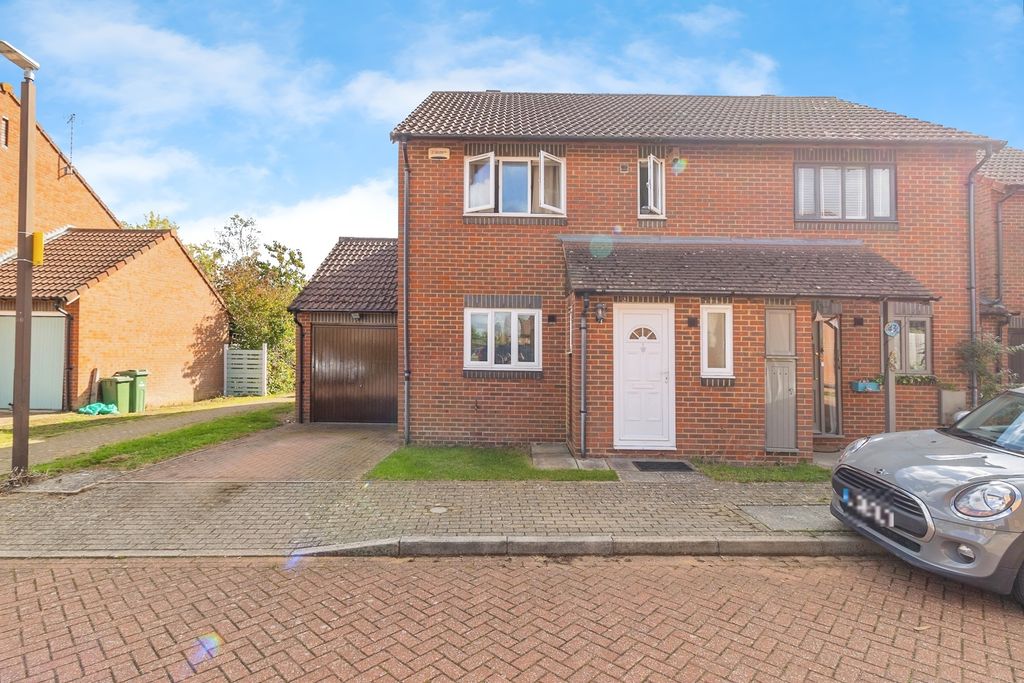 Property photo 1 of 17 Photo