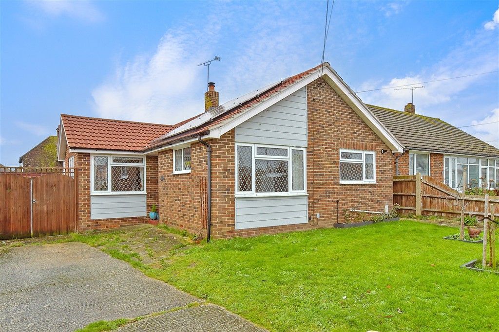 Property photo 3 of 13 External Web 1