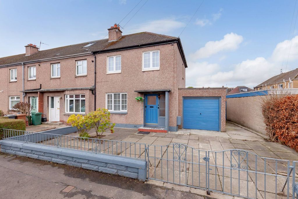 Property photo 1 of 15 Primary Property Image