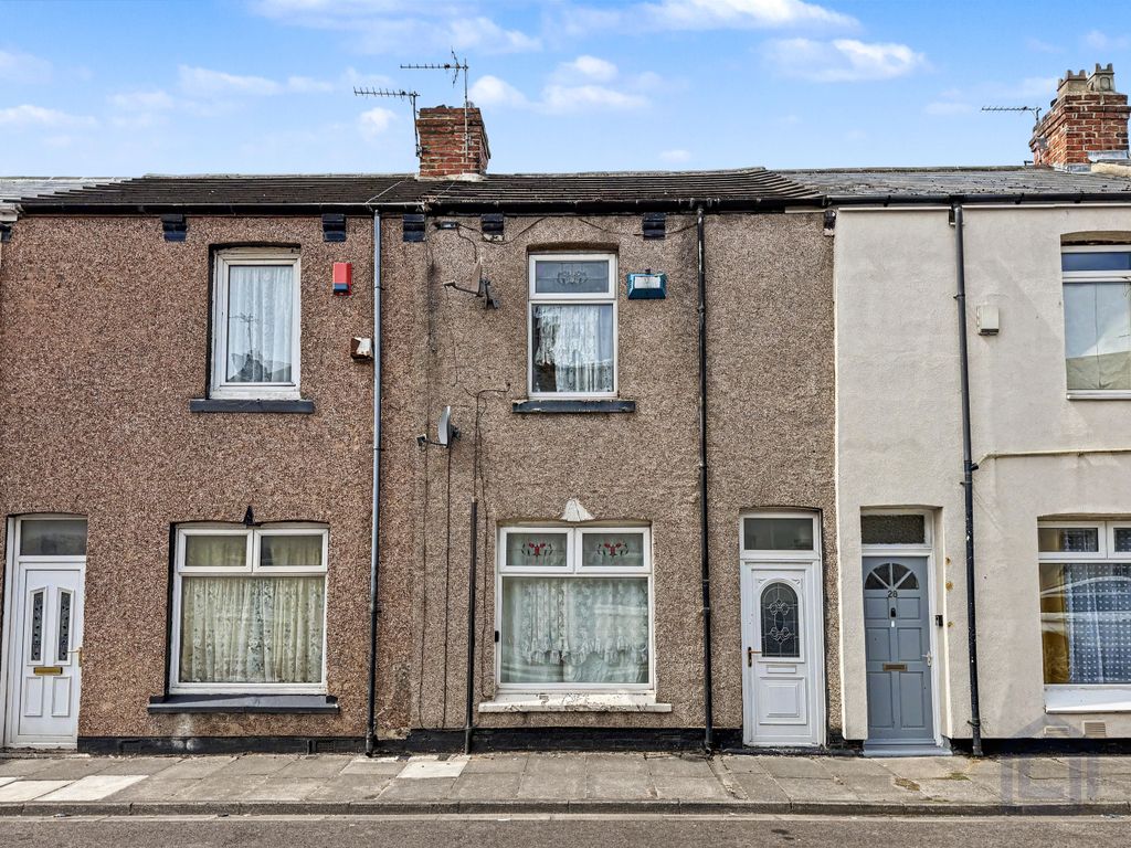 Property photo 1 of 16
