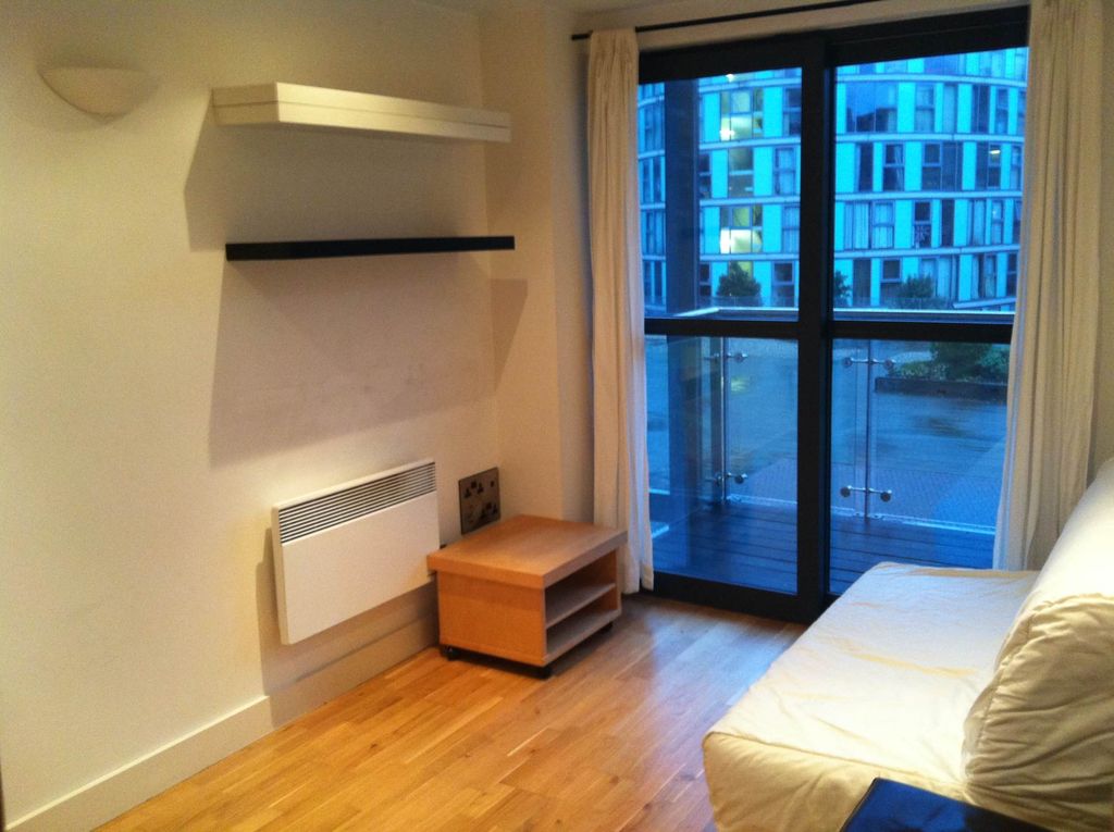 Property photo 2 of 6