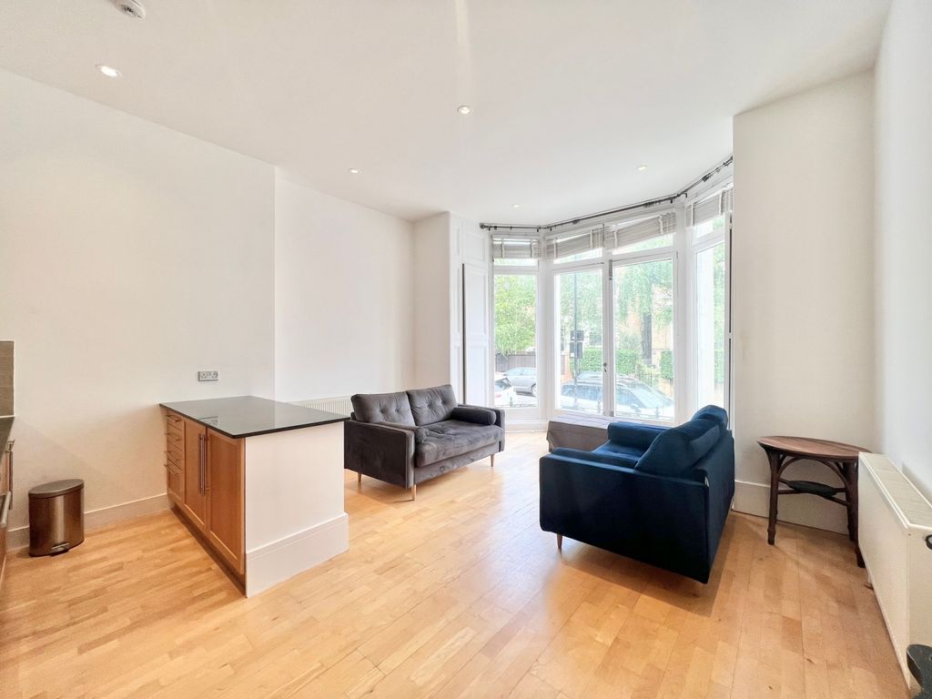 Property photo 1 of 14 2 Bedroom Flat For Rent