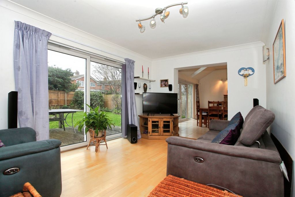 Property photo 3 of 26 Family Room