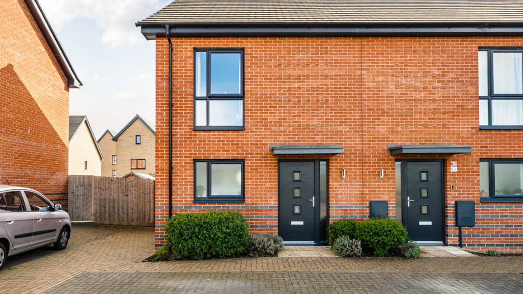 Property photo 1 of 22