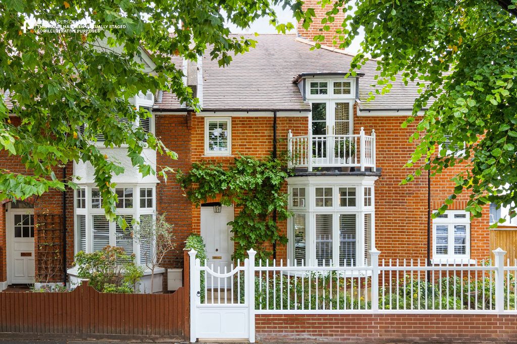 Property photo 1 of 14 External