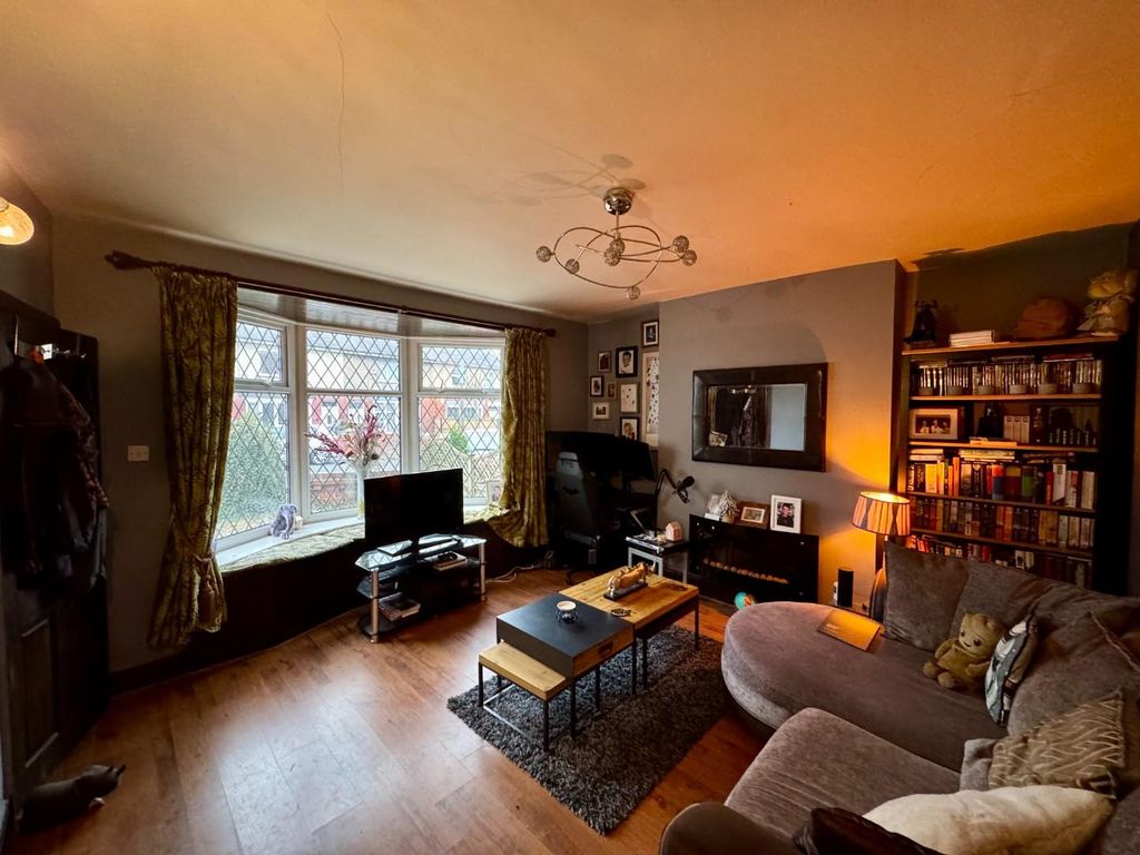 Property photo 2 of 10 Image00005.Jpeg