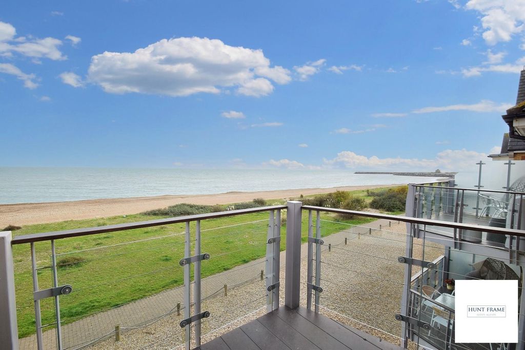 Property photo 2 of 18 Dsc_0205.Jpg