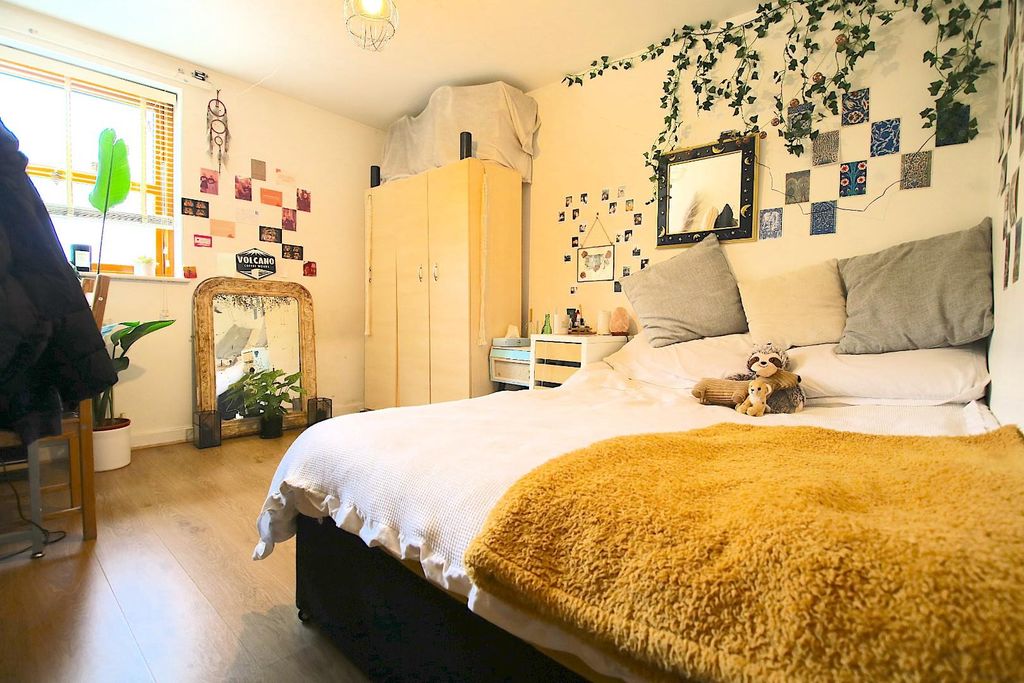 Property photo 2 of 4 Img_7986.Jpg