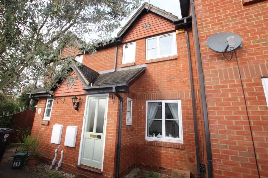 Property photo 1 of 7
