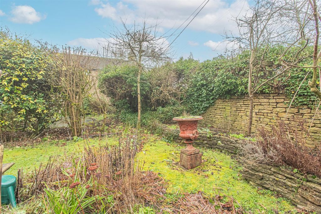 Additional image 20 of 6 bed detached house for saleBath Road, Atworth, Melksham SN12