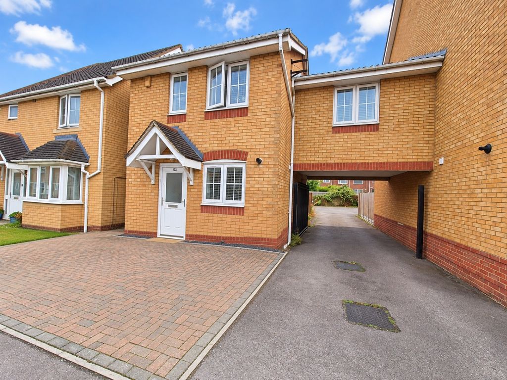 Property photo 1 of 9 5540580