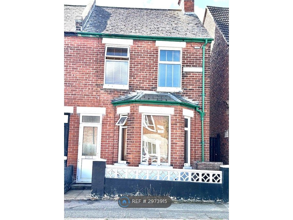 Property photo 1 of 4