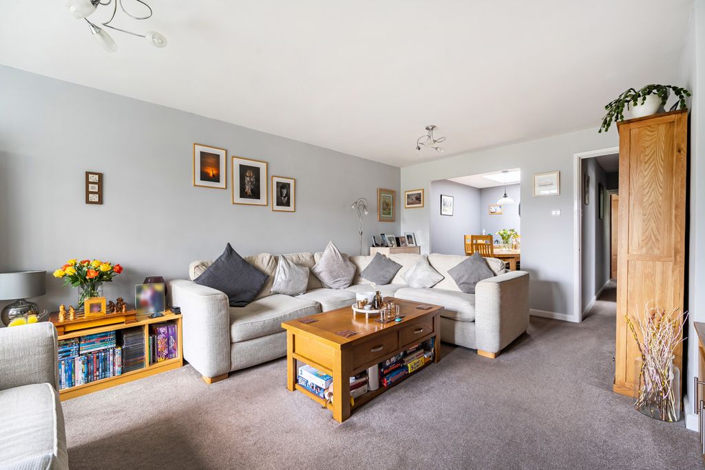Property photo 3 of 23 1441781-18-69Df76...