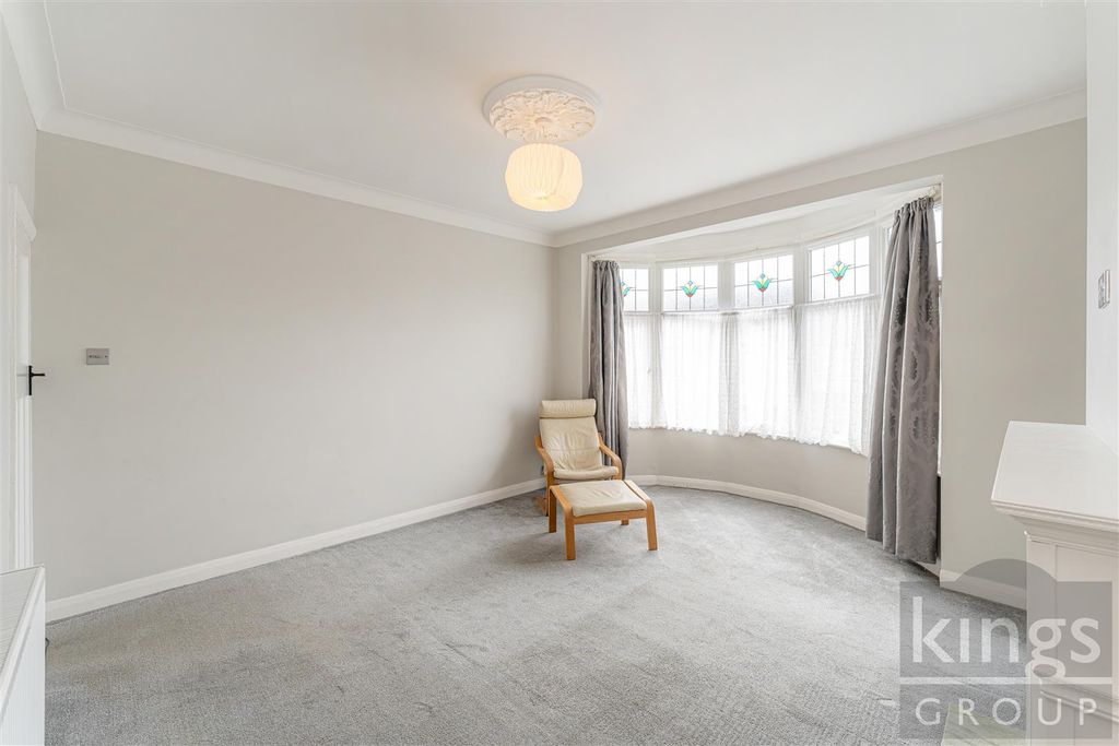 Property photo 3 of 14 5.Jpg