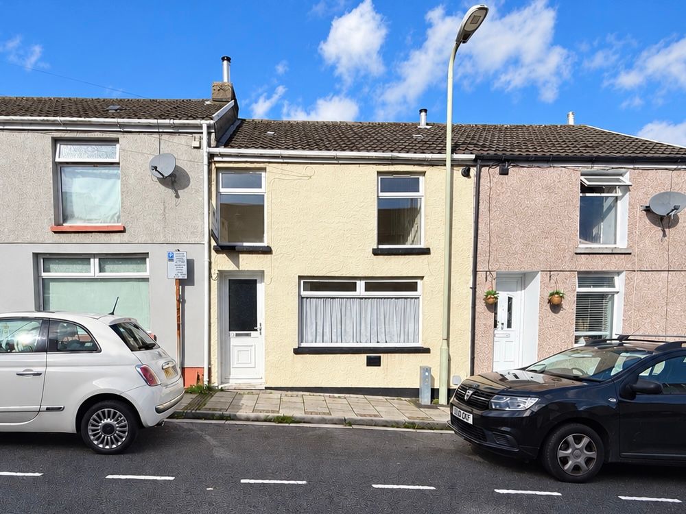 Property photo 1 of 13 F8C8C8Ef-04E9-45Af-9A72-0Bb80F560C0A.Jpeg