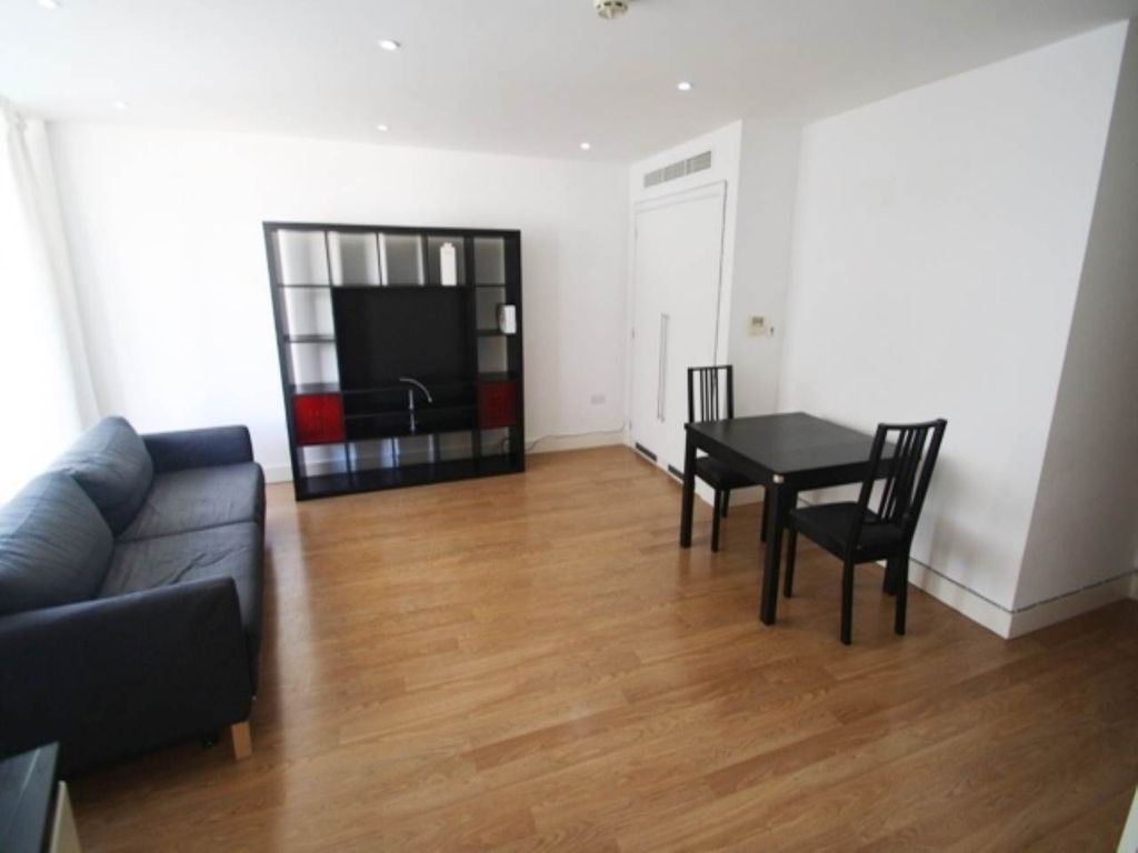 Property photo 2 of 8 Img_1735