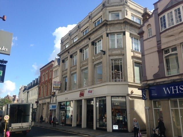 Property photo 1 of 4 Img2316.Jpg