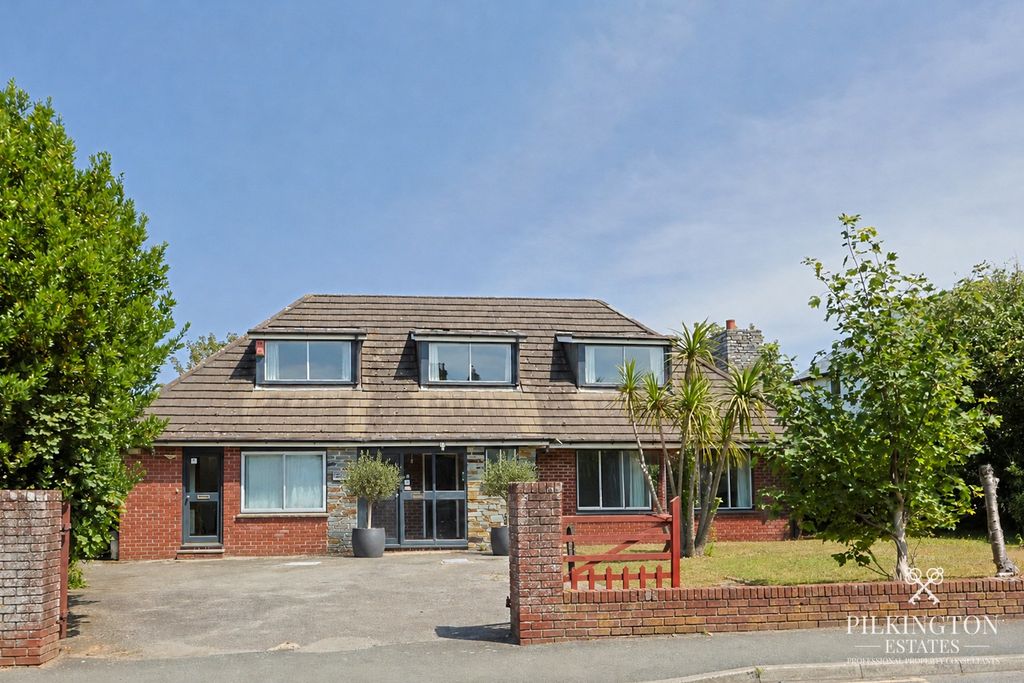 Property photo 1 of 22 5235270