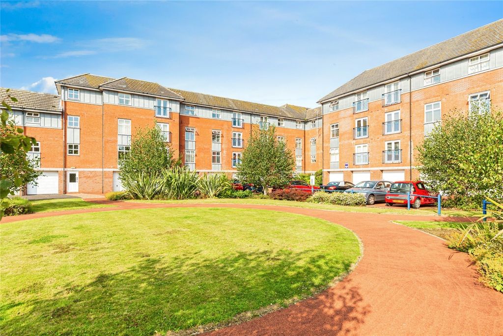 Property photo 1 of 20 Picture No. 41